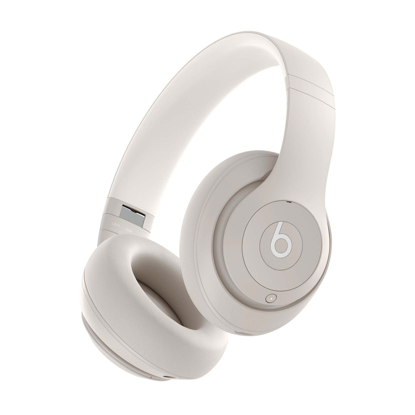 BEATS STUDIO PRO WIRELESS HEADPHONES SANDSTONE