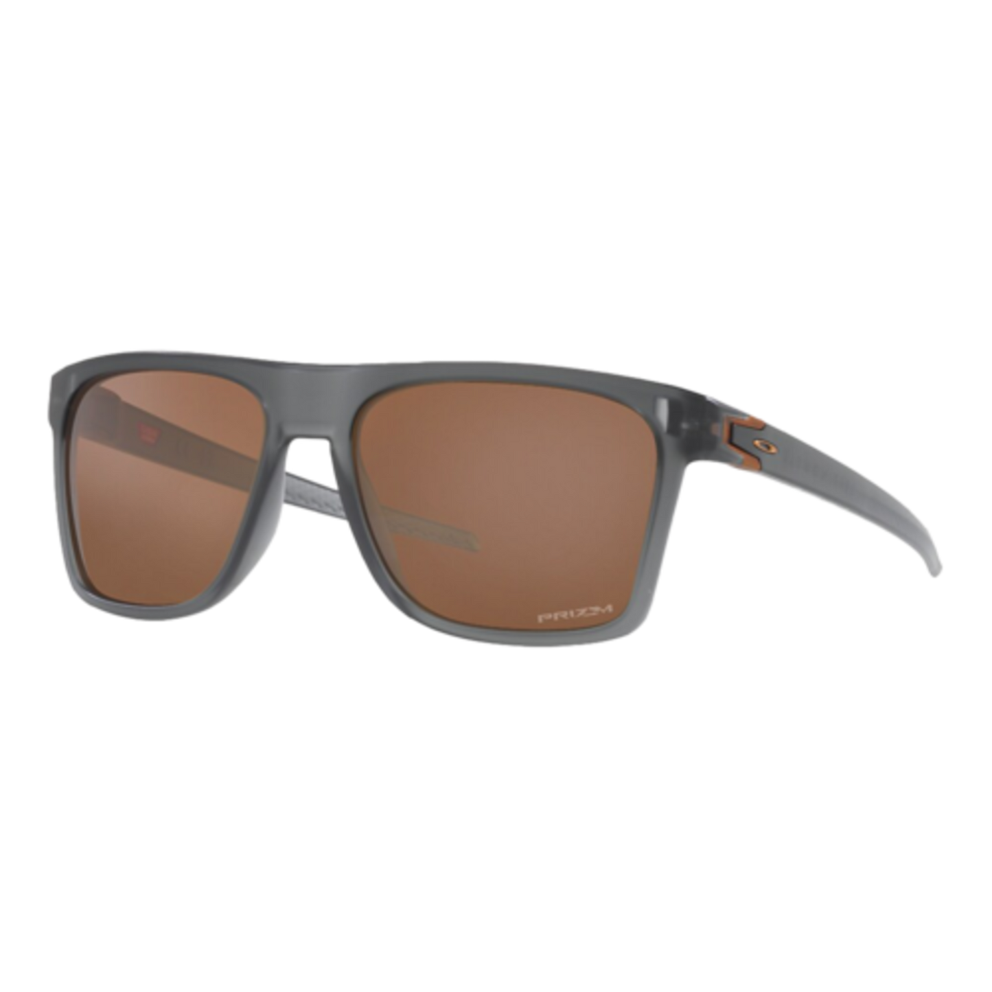 OAKLEY LEFFINGWELL SUNGLASSES