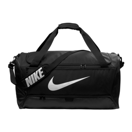 NIKE BRASILIA LARGE DUFFEL