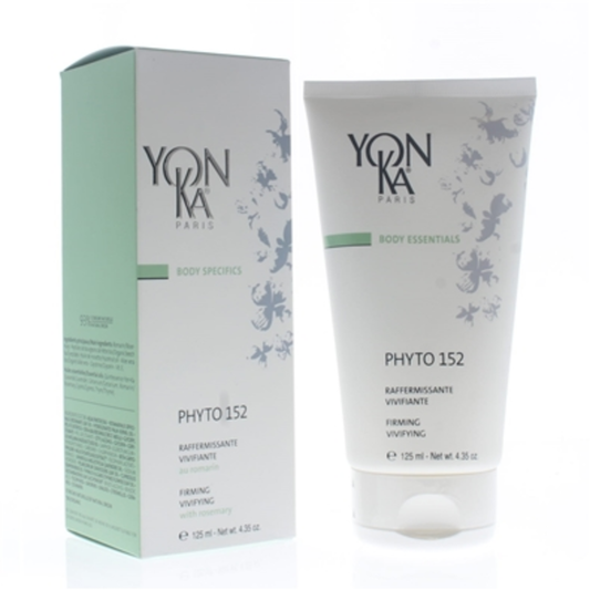 PHYTO 152, 4.2OZ