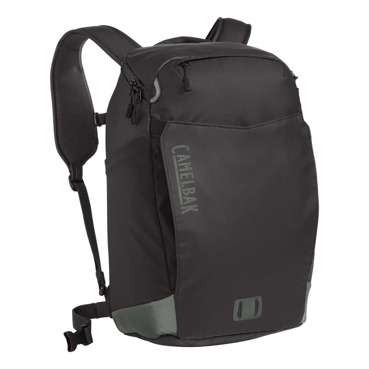 M.U.L.E. COMMUTE 22 BACKPACK