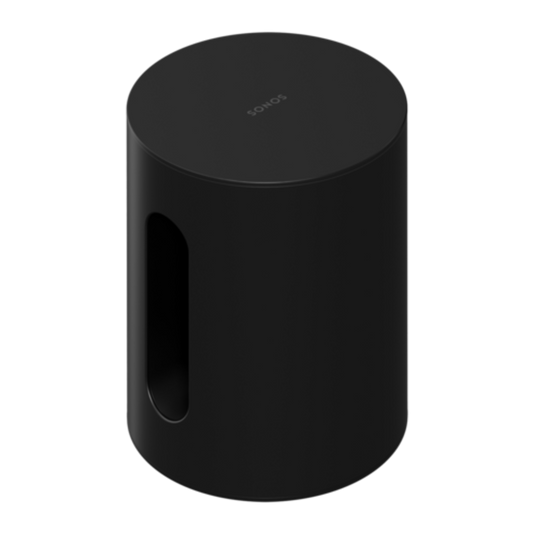 SONOS SUB MINI