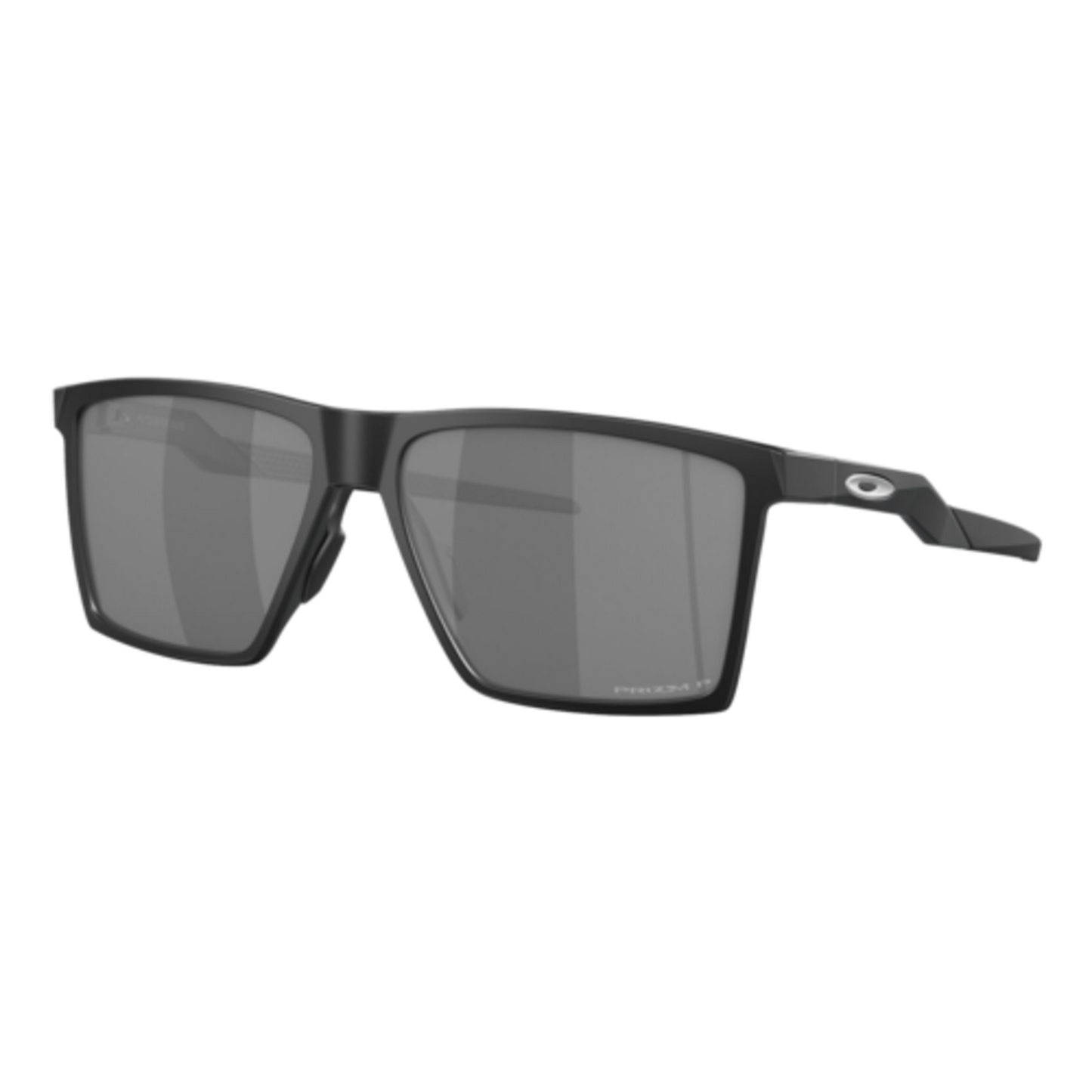 OAKLEY POLARIZED FUTURITY SUNGLASSES