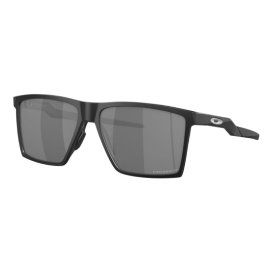 OAKLEY POLARIZED FUTURITY SUNGLASSES