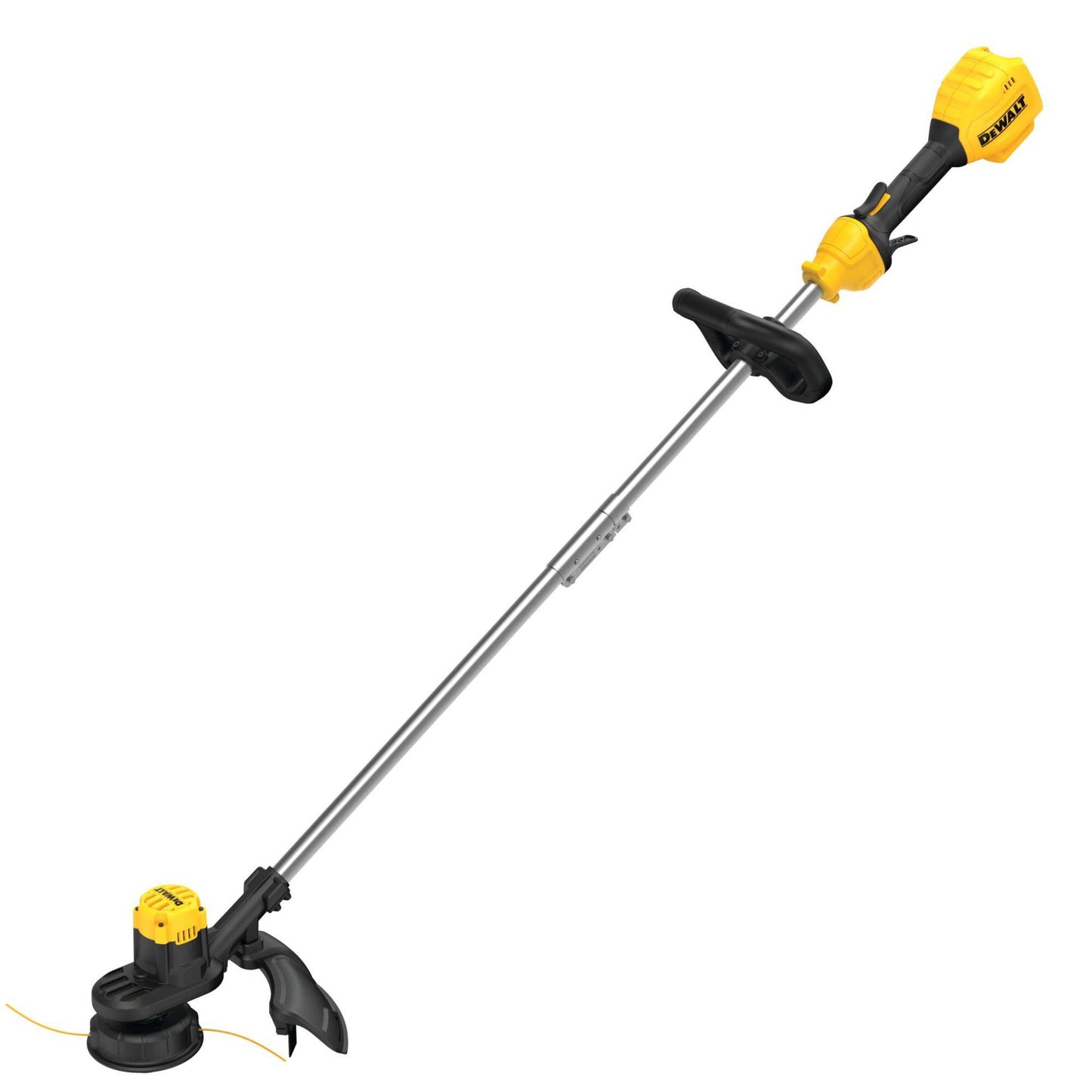 20V MAX 13" CORDLESS STRING TRIMMER - TOOL ONLY