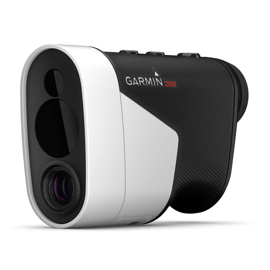 APPROACH Z82 GOLF RANGEFINDER