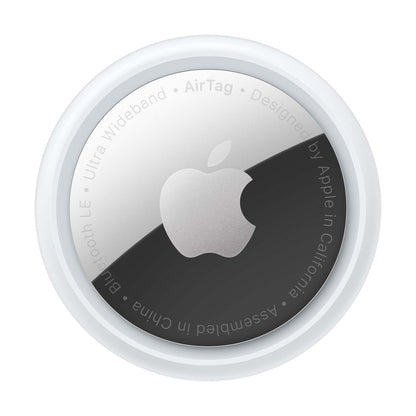 AIRTAG