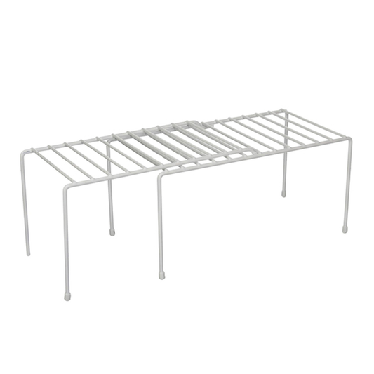 EXPANDING SHELF SML