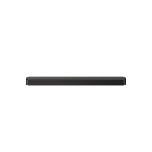 2 CHANNEL SOUNDBAR W/ BLUETOOTH