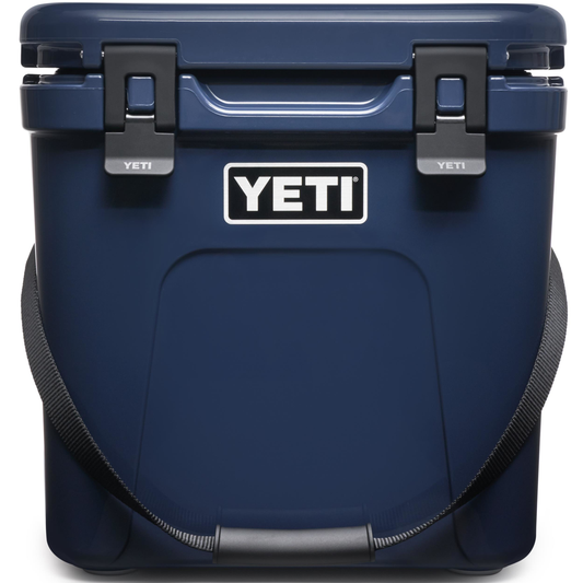 YETI ROADIE 24 - NAVY