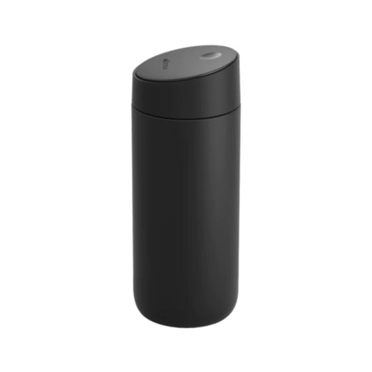 Fellow Carter Slide 16oz Mug