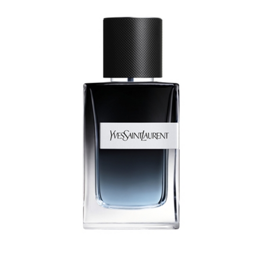 Y EDP MEN'S, 3.3 OZ