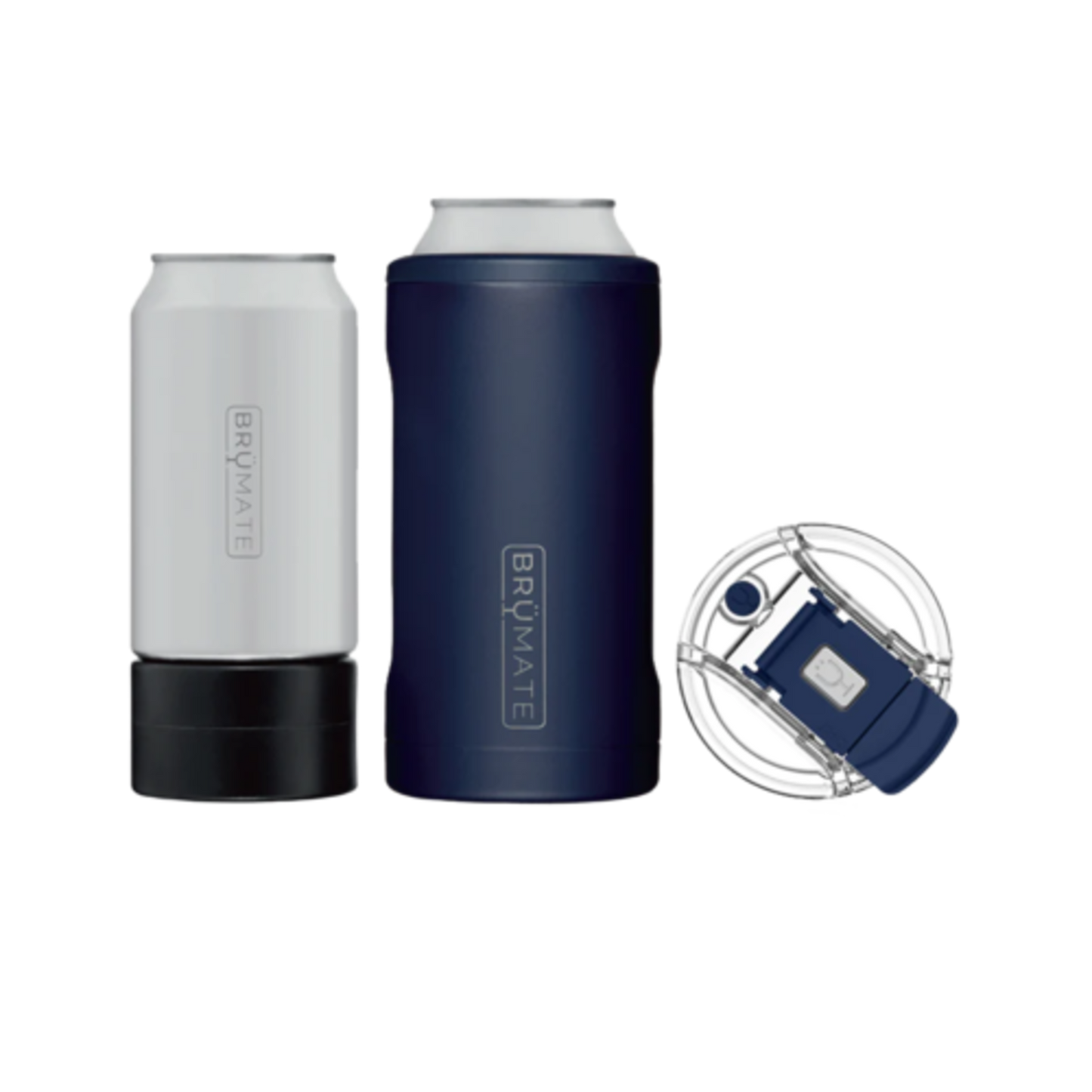 BRUMATE HOPSULATOR TRIO