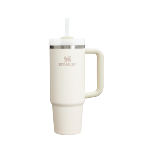 STANLEY THE QUENCHER H2.0 FLOWSTATE TUMBLER 30OZ
