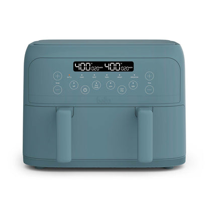 4QT TRIZONE AIR FRYER SURF