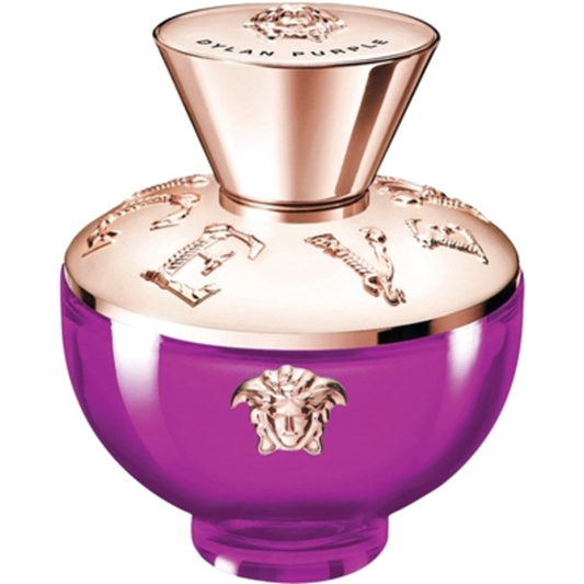 DYLAN PURPLE EDPWOMEN'S, 3.4 OZ