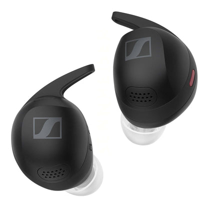 MOMENTUM SPORT TRUE WIRELESS ANC EARBUDS