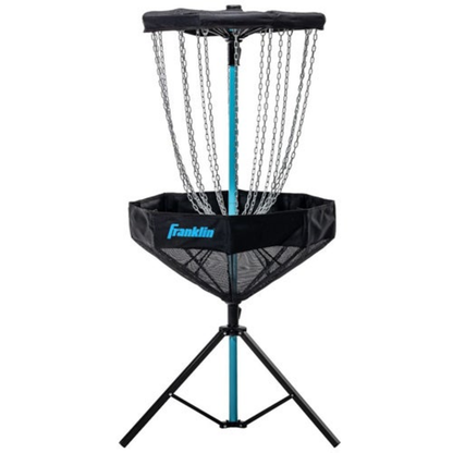 ELITE DISC GOLF TARGET - PDGA APPROVED