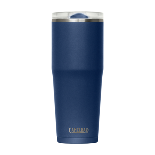 CAMELBAK THRIVE 30OZ TUMBLER