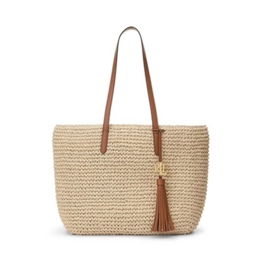Whitney 29 Medium Tote