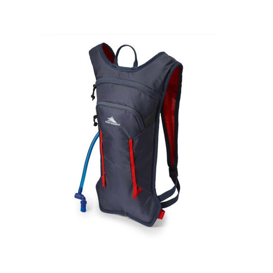 HYDRAHIKE 2 4L HYDRATION PACK