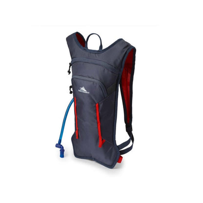 HYDRAHIKE 2 4L HYDRATION PACK