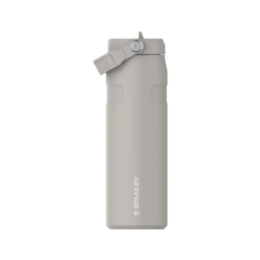 Stanley The IceFlow Bottle with Flip Straw Lid 24oz