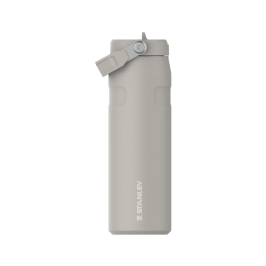 STANLEY THE ICEFLOW BOTTLE WITH FLIP STRAW LID 24OZ