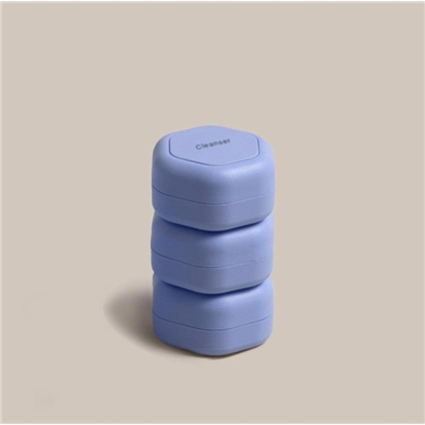 SKINCARESET, PACIFIC
