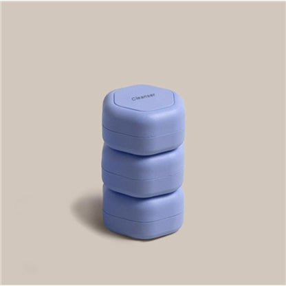 SKINCARESET, PACIFIC