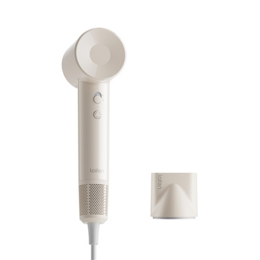 SE LITE HAIR DRYER, TAN