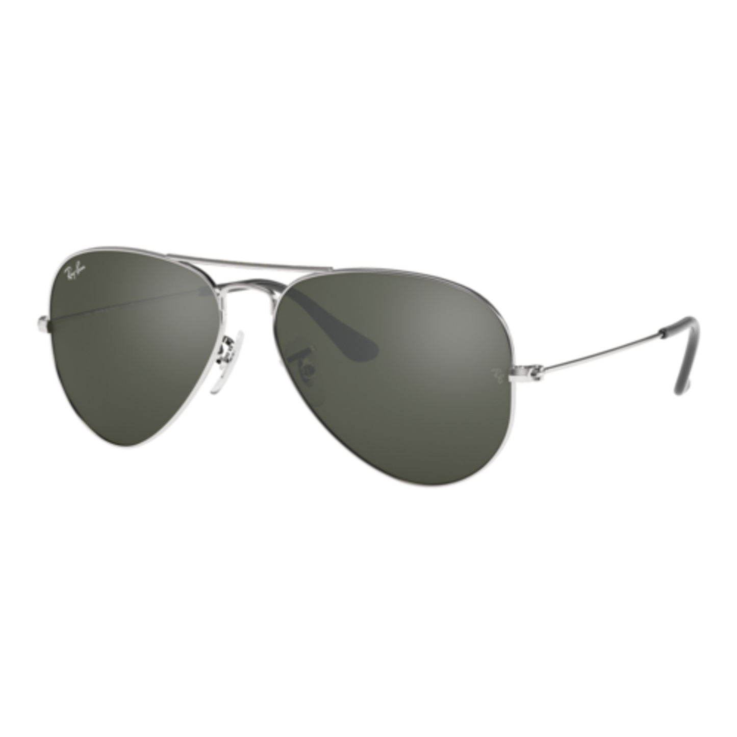 RAY-BAN ORIGINAL AVIATOR SUNGLASSES