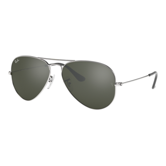 RAY-BAN ORIGINAL AVIATOR SUNGLASSES