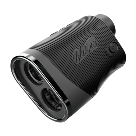 BLUE TEES GOLF SERIES 3 MAX+ RANGEFINDER