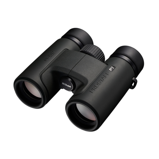 PROSTAFF P7 10X30