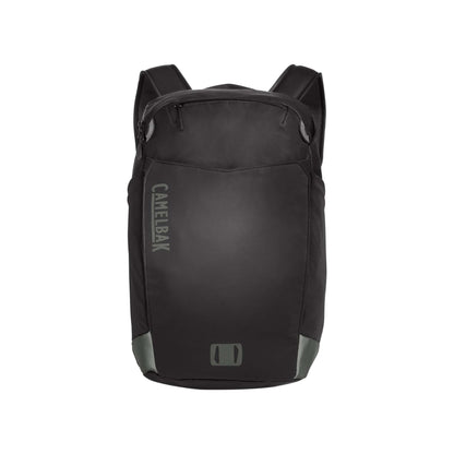 M.U.L.E. COMMUTE 22 BACKPACK