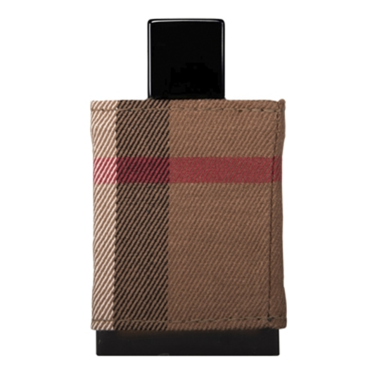 LONDON EDT MEN'S, 1.7 OZ