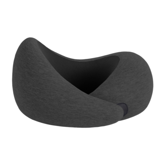 OSTRICHPILLOW GO NECK PILLOW