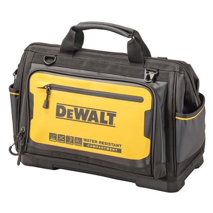 16" PRO OPEN MOUTH TOOL BAG