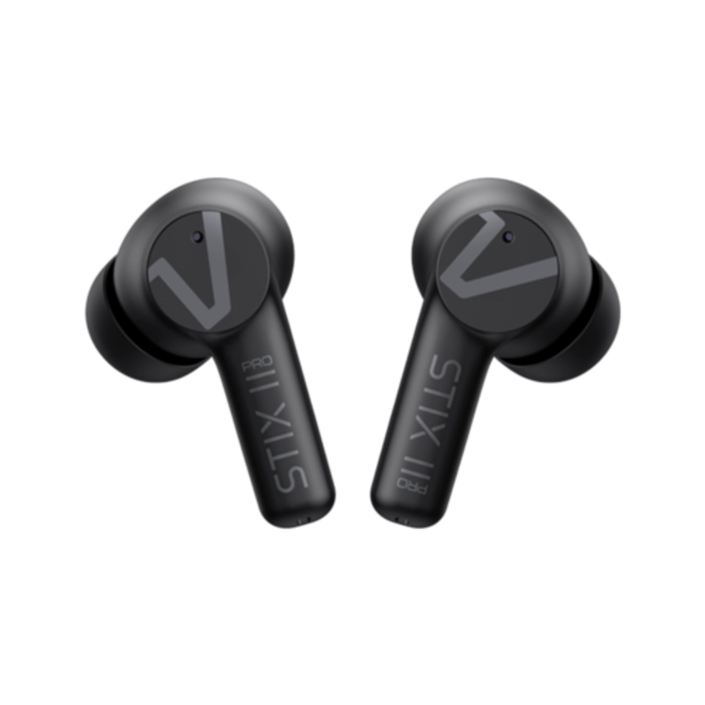 Veho STIX II Pro True Wireless Earphones