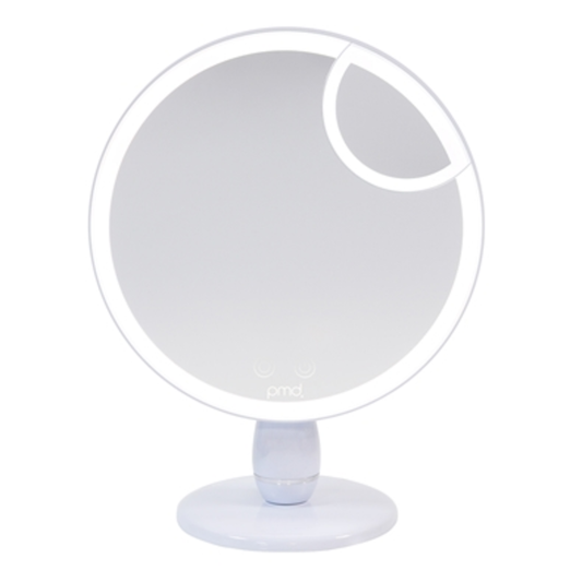 REFLECT PRO, WHITE, 11.5X2.5