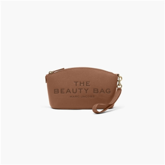 The Beauty Bag, Argan Oil