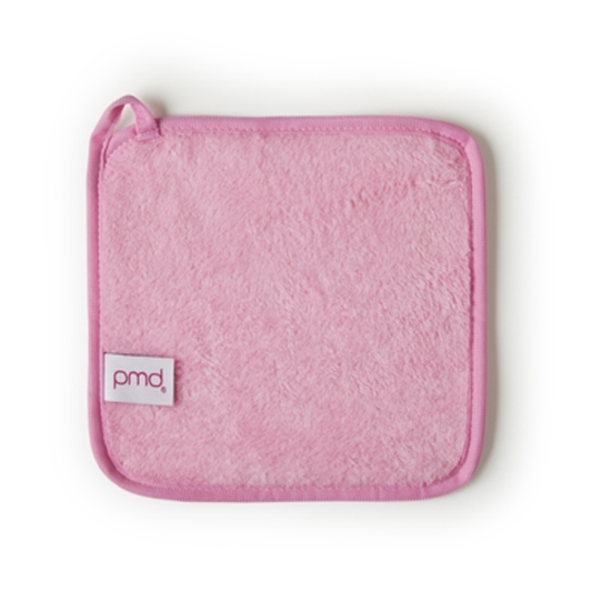 SILVERASE MAKEUP REMOVING CLOTH