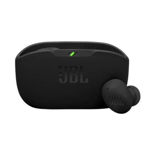JBL VIBE BUDS 2 TRUE WIRELESS NOISE CANCELING EARBUDS