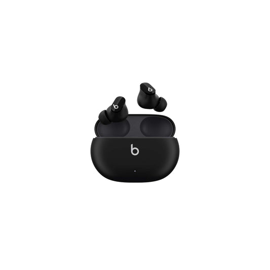 STUDIO BUDS TRUE WIRELESS NC EARBUDS BLACK