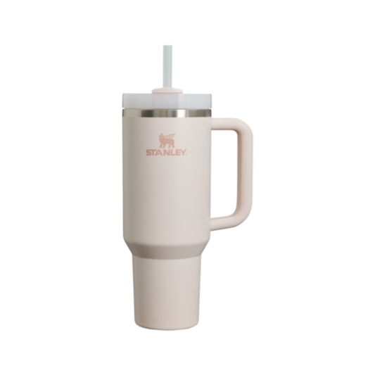 STANLEY THE QUENCHER H2.0 FLOWSTATE TUMBLER 40OZ
