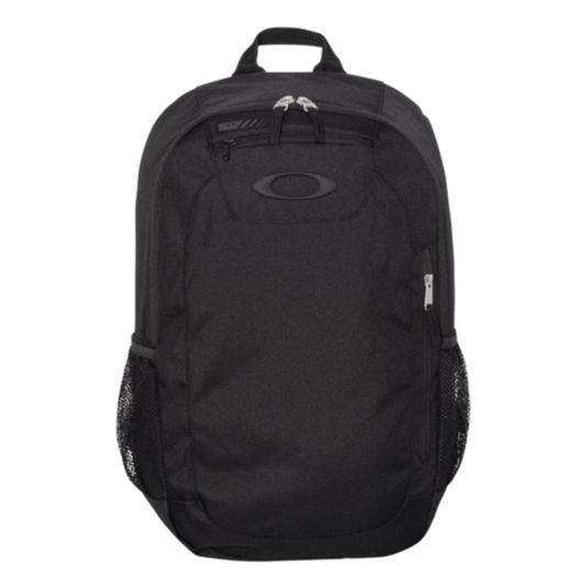 OAKLEY ENDURO 20L BACKPACK