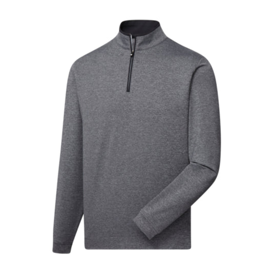 FootJoy Lightweight Solid Mid-Layer
