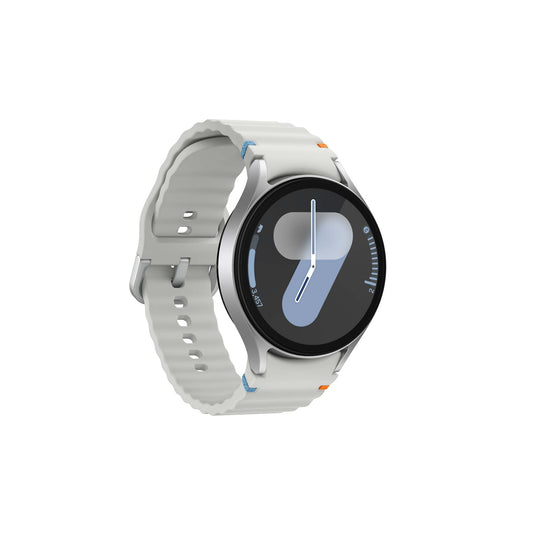 GALAXY WATCH7 ALUMINUM SMARTWATCH - 44MM