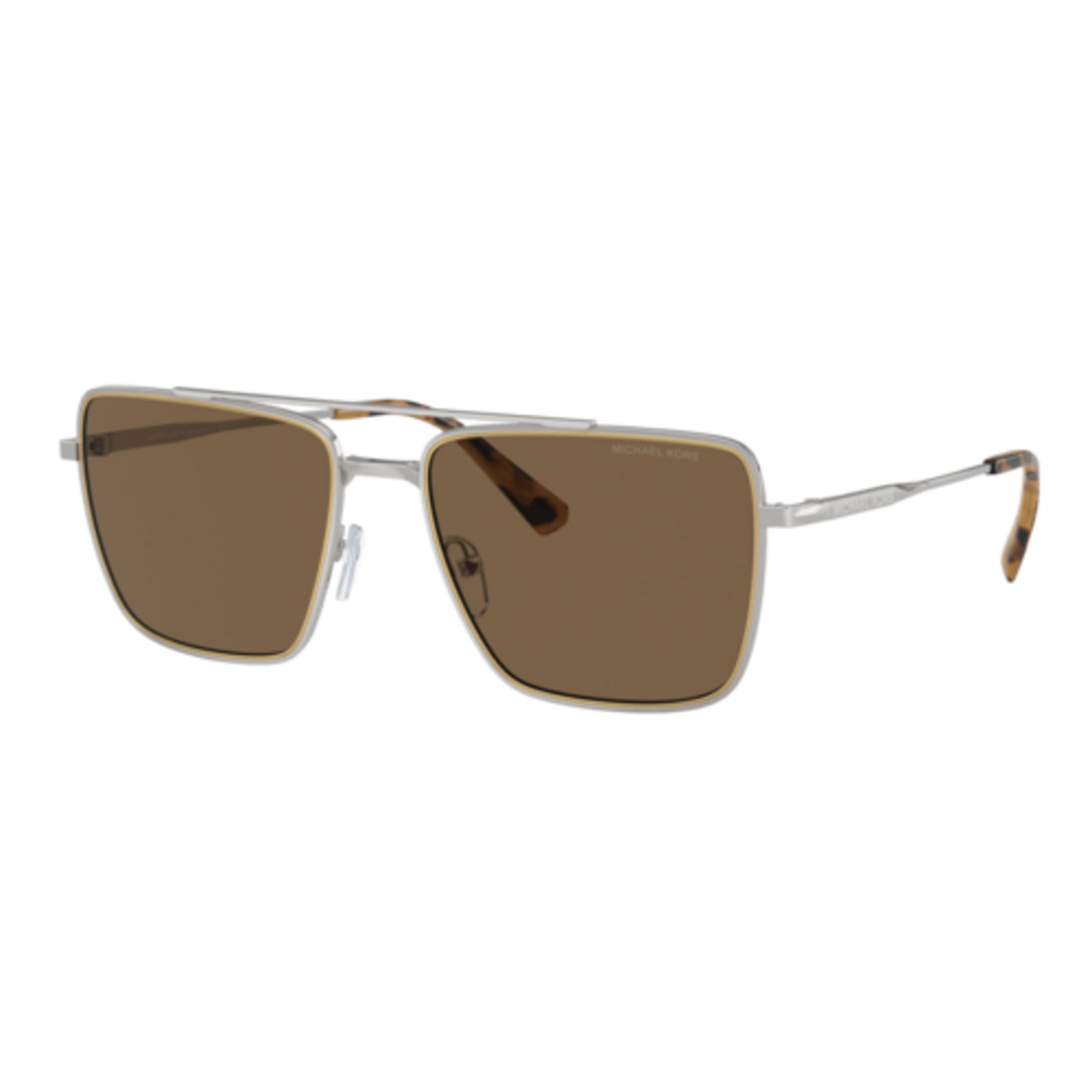 MICHAEL KORS BLUE RIDGE SUNGLASSES